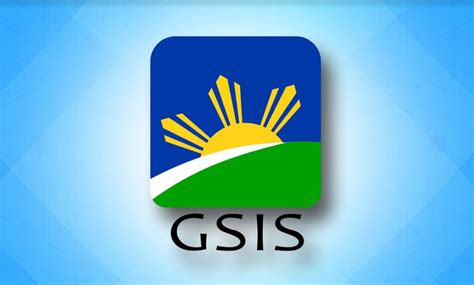 GSIS opens 2023 national art tilt .